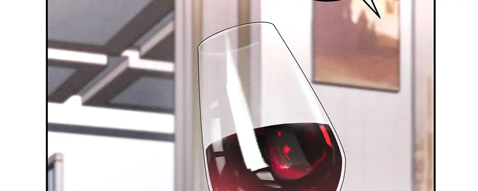 Read Off Track chapter 27 image 102 on Lezhin
