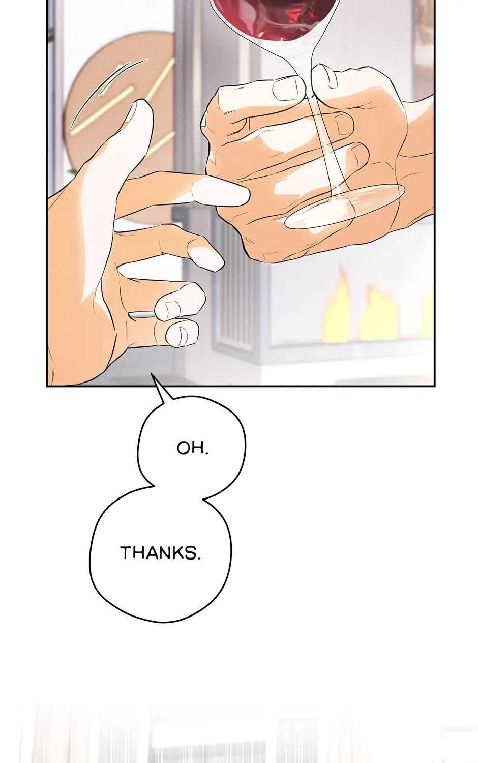 Read Off Track chapter 27 image 103 on Lezhin