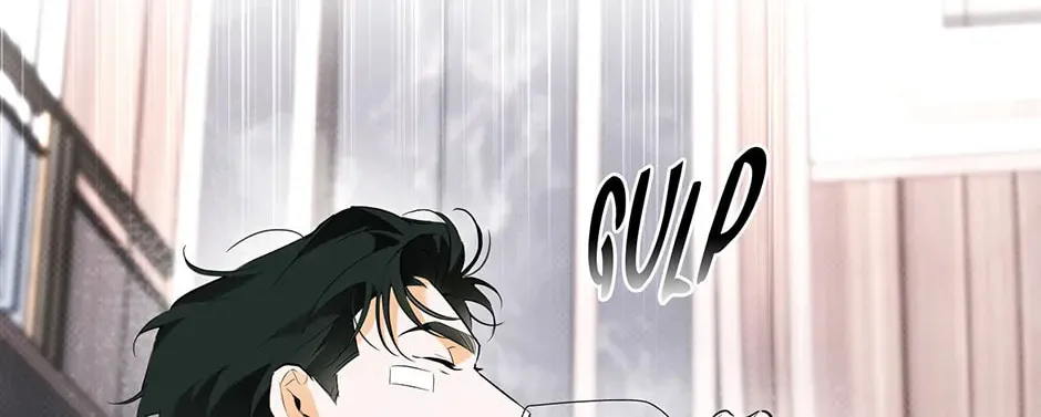 Read Off Track chapter 27 image 104 on Lezhin