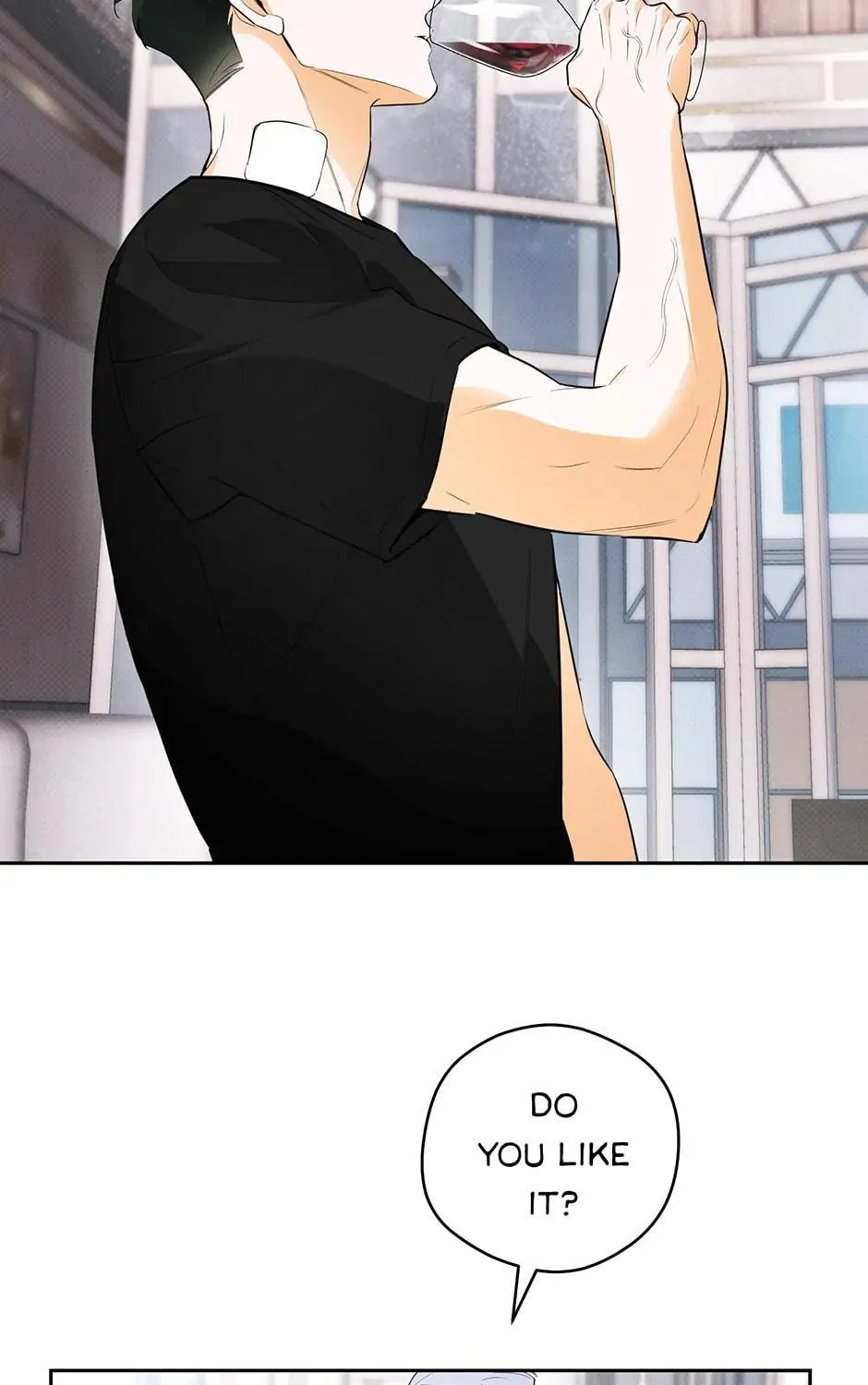 Read Off Track chapter 27 image 105 on Lezhin