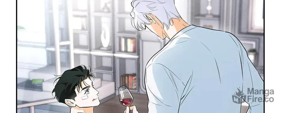 Read Off Track chapter 27 image 106 on Lezhin