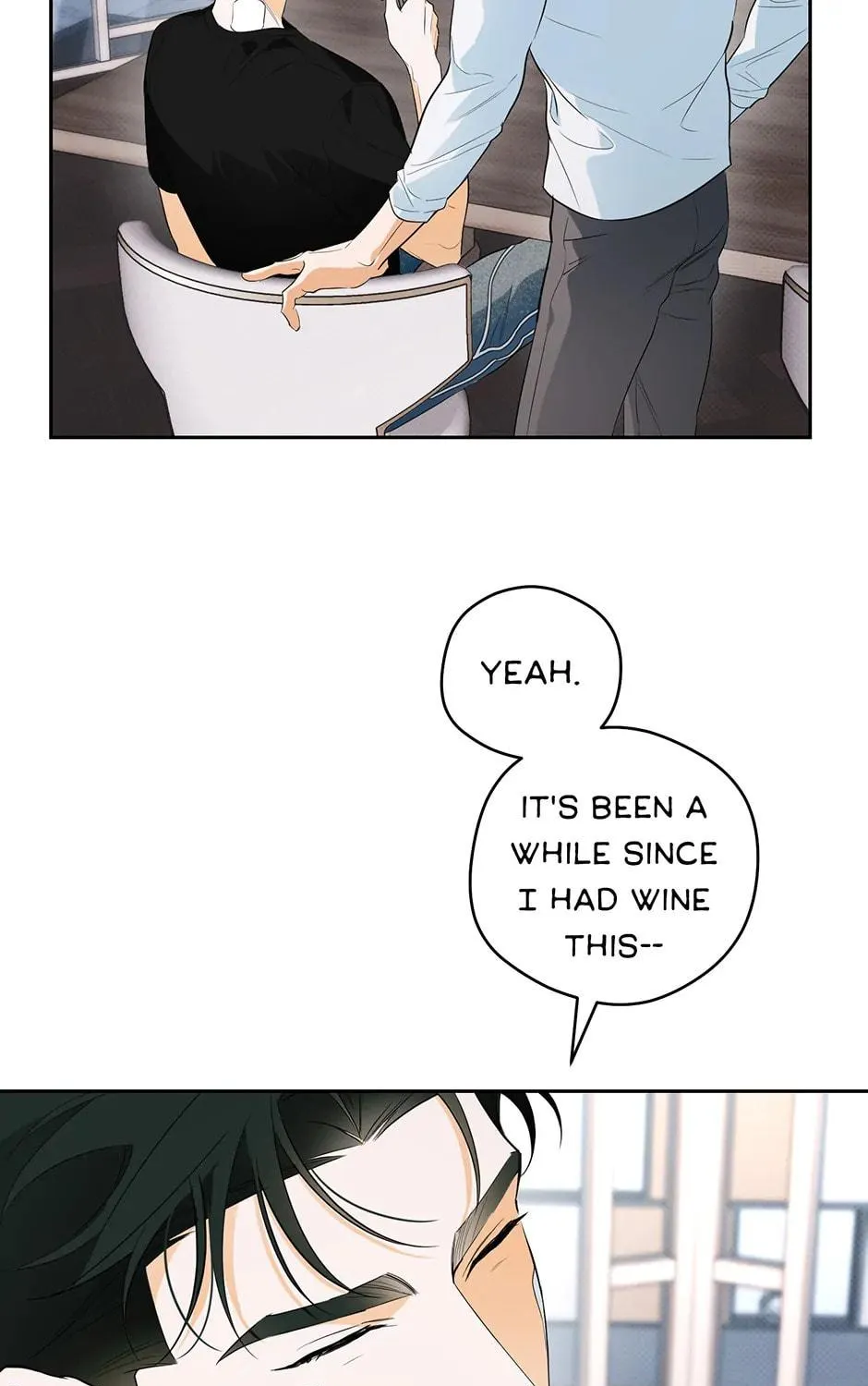 Read Off Track chapter 27 image 107 on Lezhin