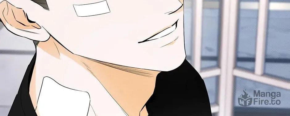 Read Off Track chapter 27 image 108 on Lezhin