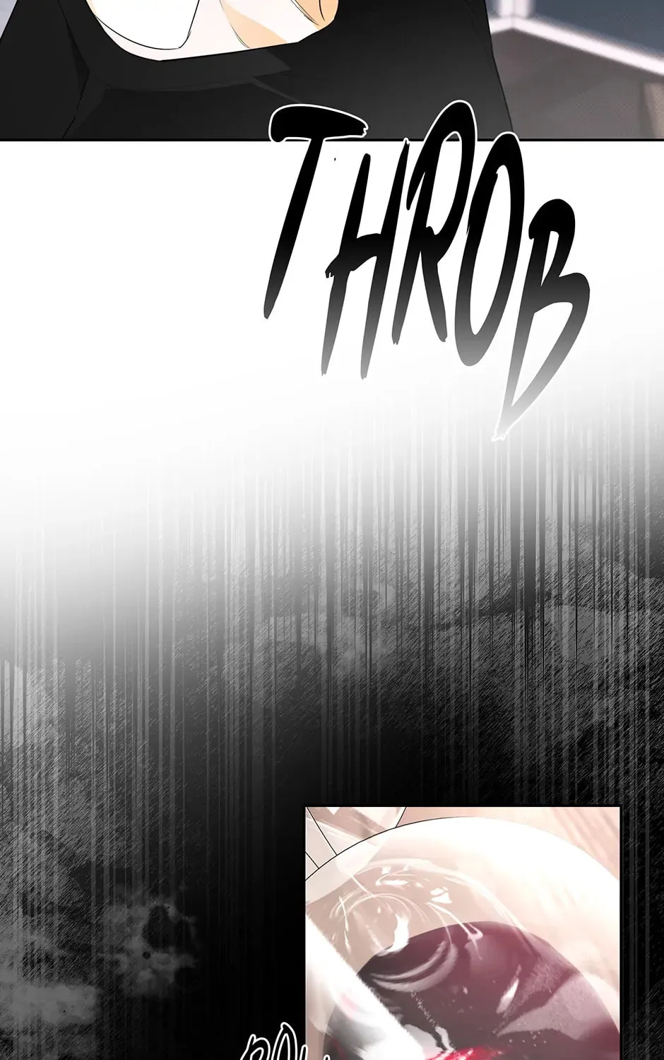 Read Off Track chapter 27 image 109 on Lezhin