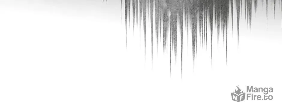 Read Off Track chapter 27 image 112 on Lezhin