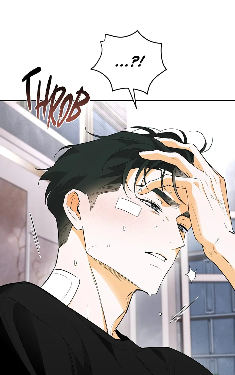 Read Off Track chapter 27 image 113 on Lezhin