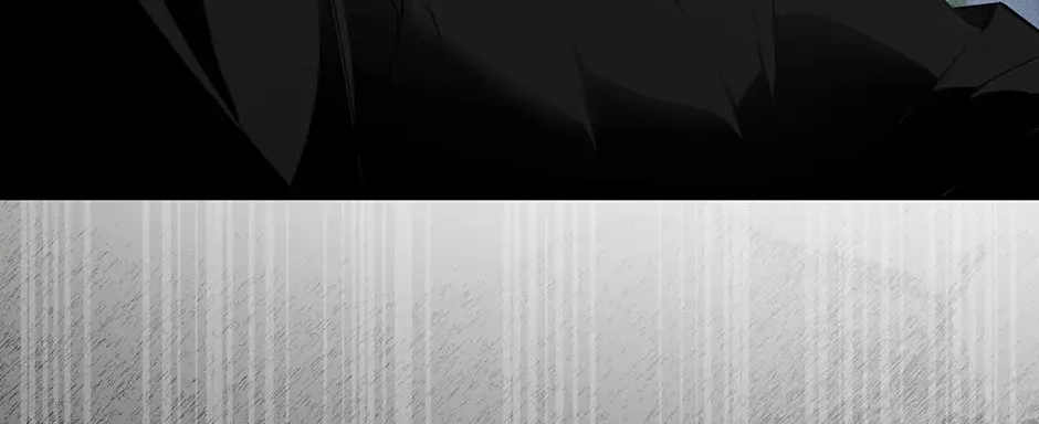Read Off Track chapter 27 image 114 on Lezhin