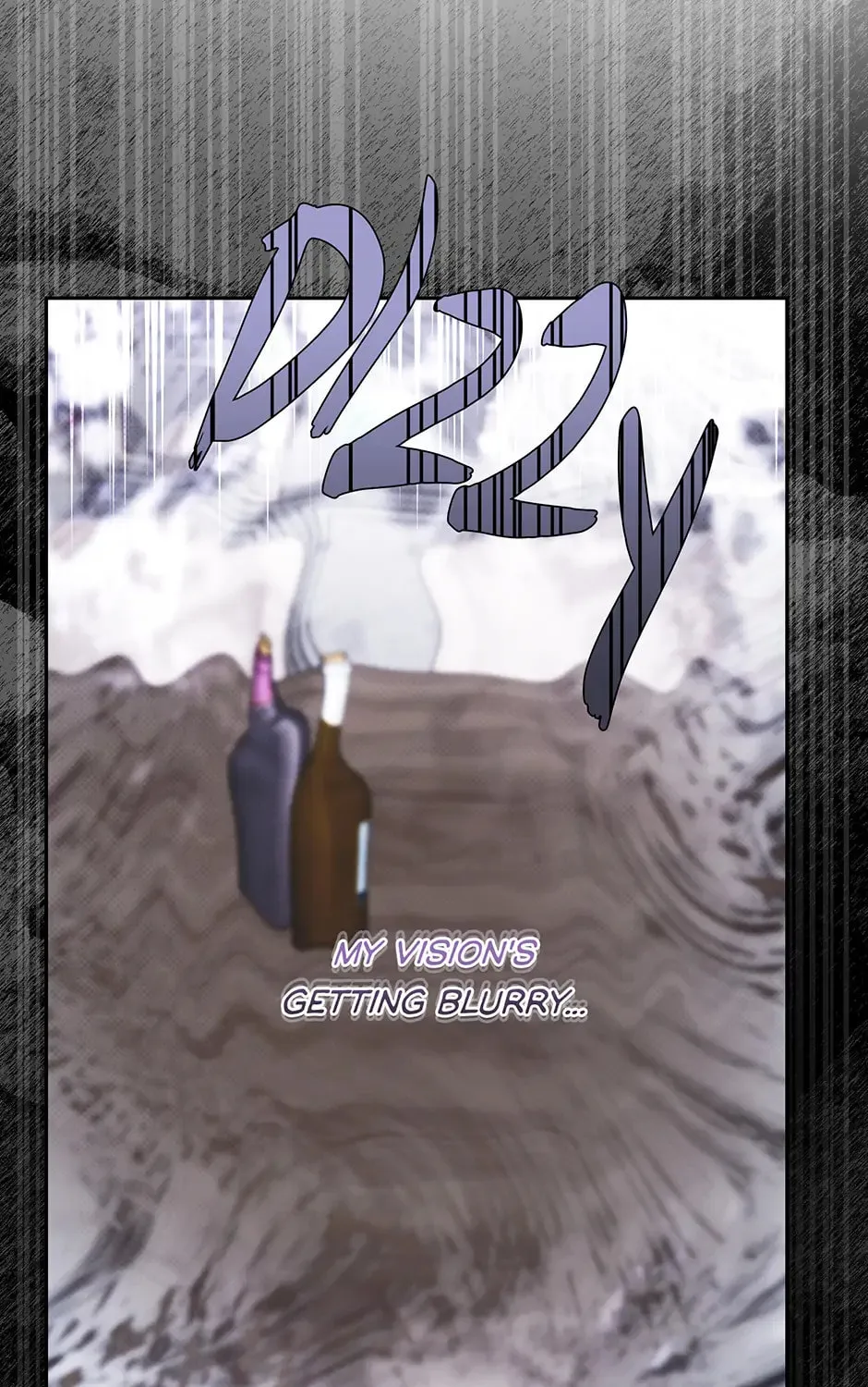 Read Off Track chapter 27 image 115 on Lezhin