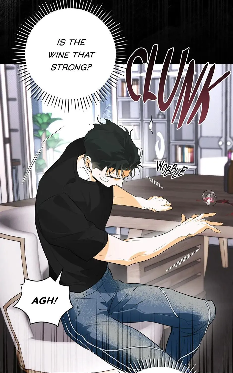 Read Off Track chapter 27 image 117 on Lezhin
