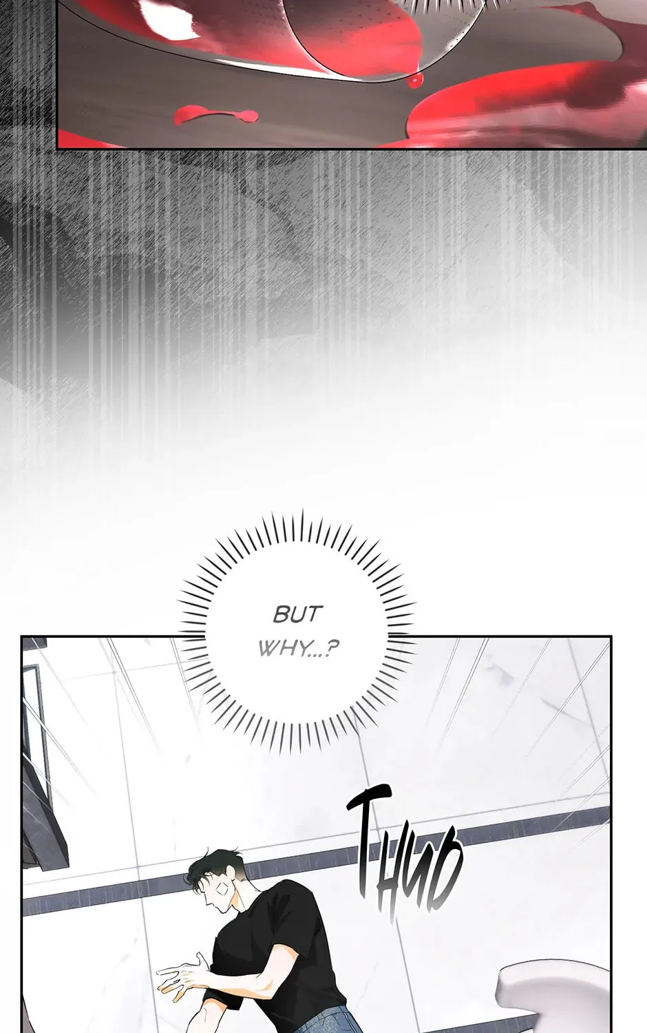 Read Off Track chapter 27 image 119 on Lezhin