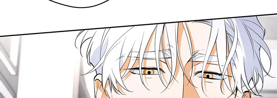 Read Off Track chapter 27 image 12 on Lezhin