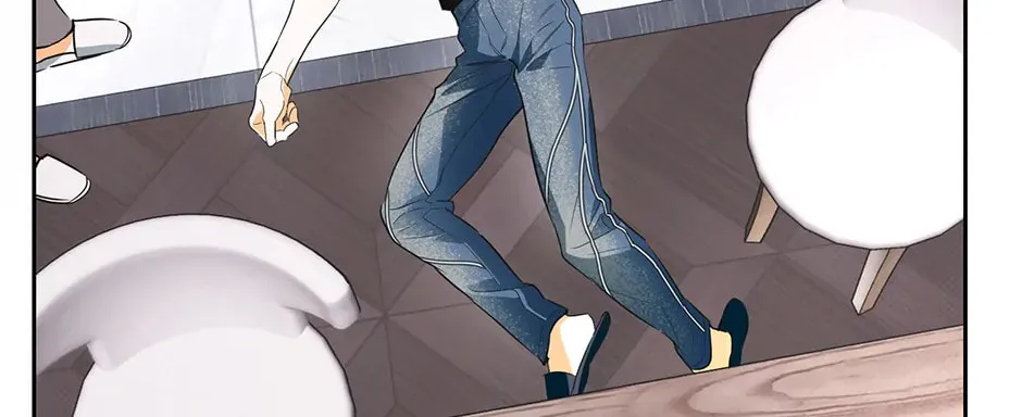 Read Off Track chapter 27 image 120 on Lezhin