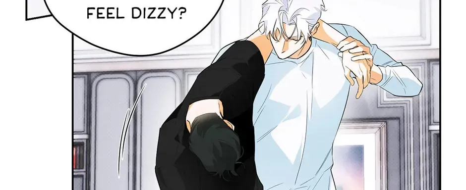 Read Off Track chapter 27 image 122 on Lezhin