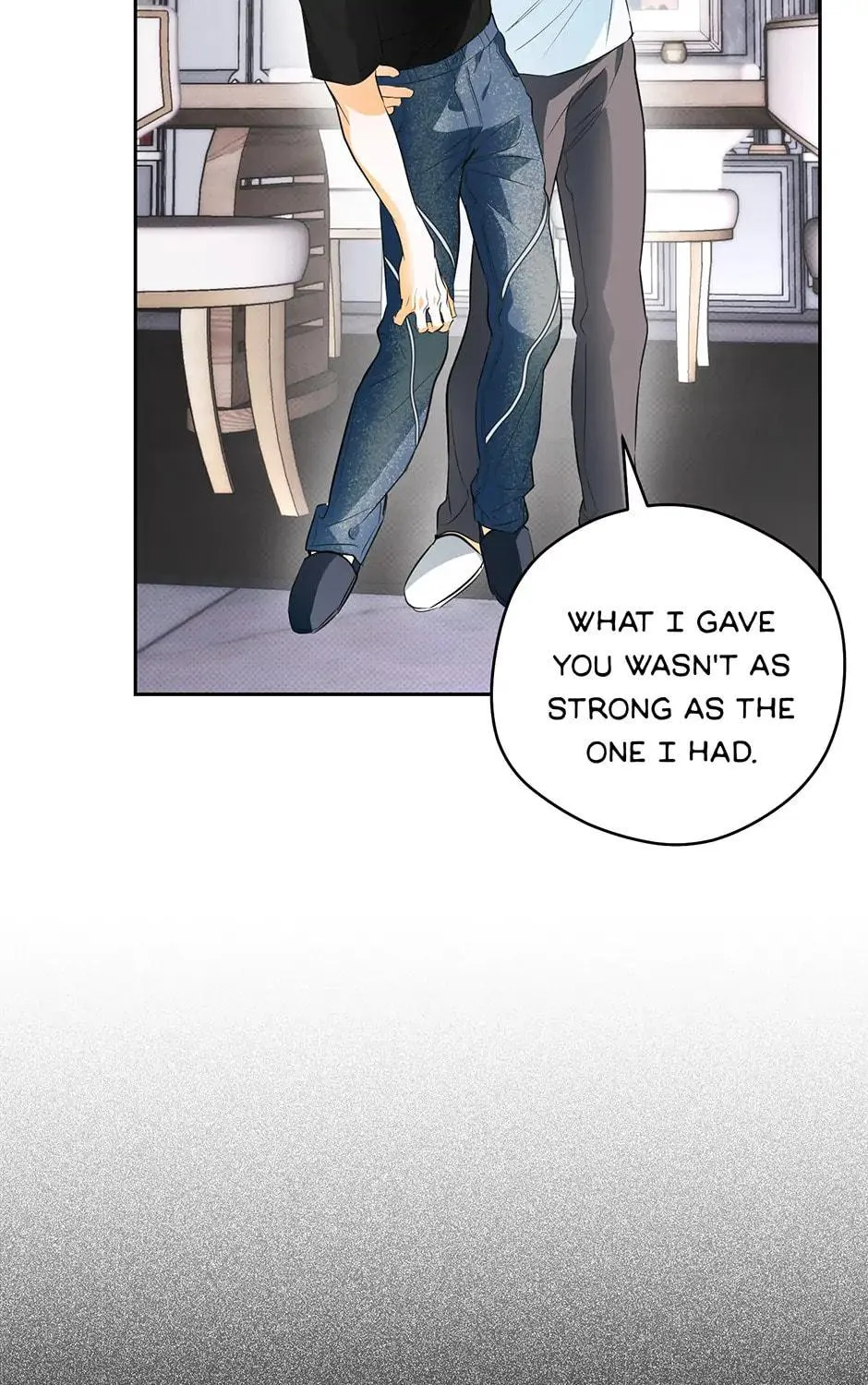 Read Off Track chapter 27 image 123 on Lezhin