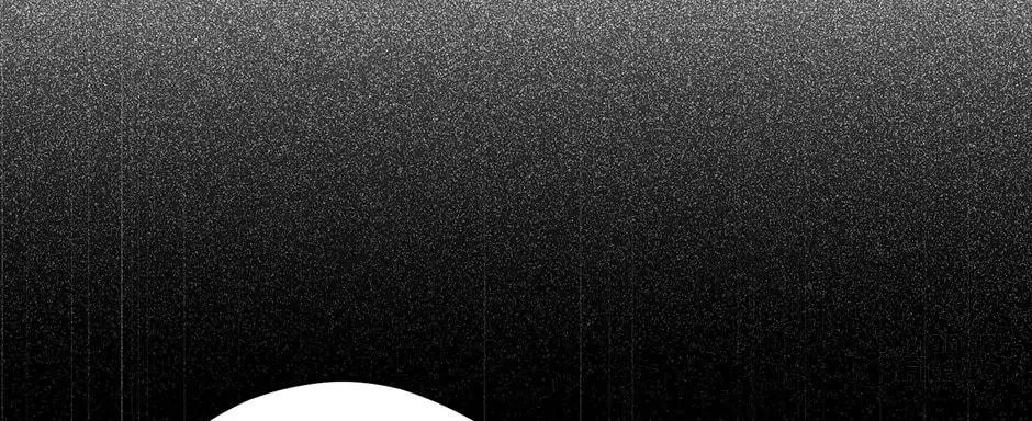 Read Off Track chapter 27 image 124 on Lezhin