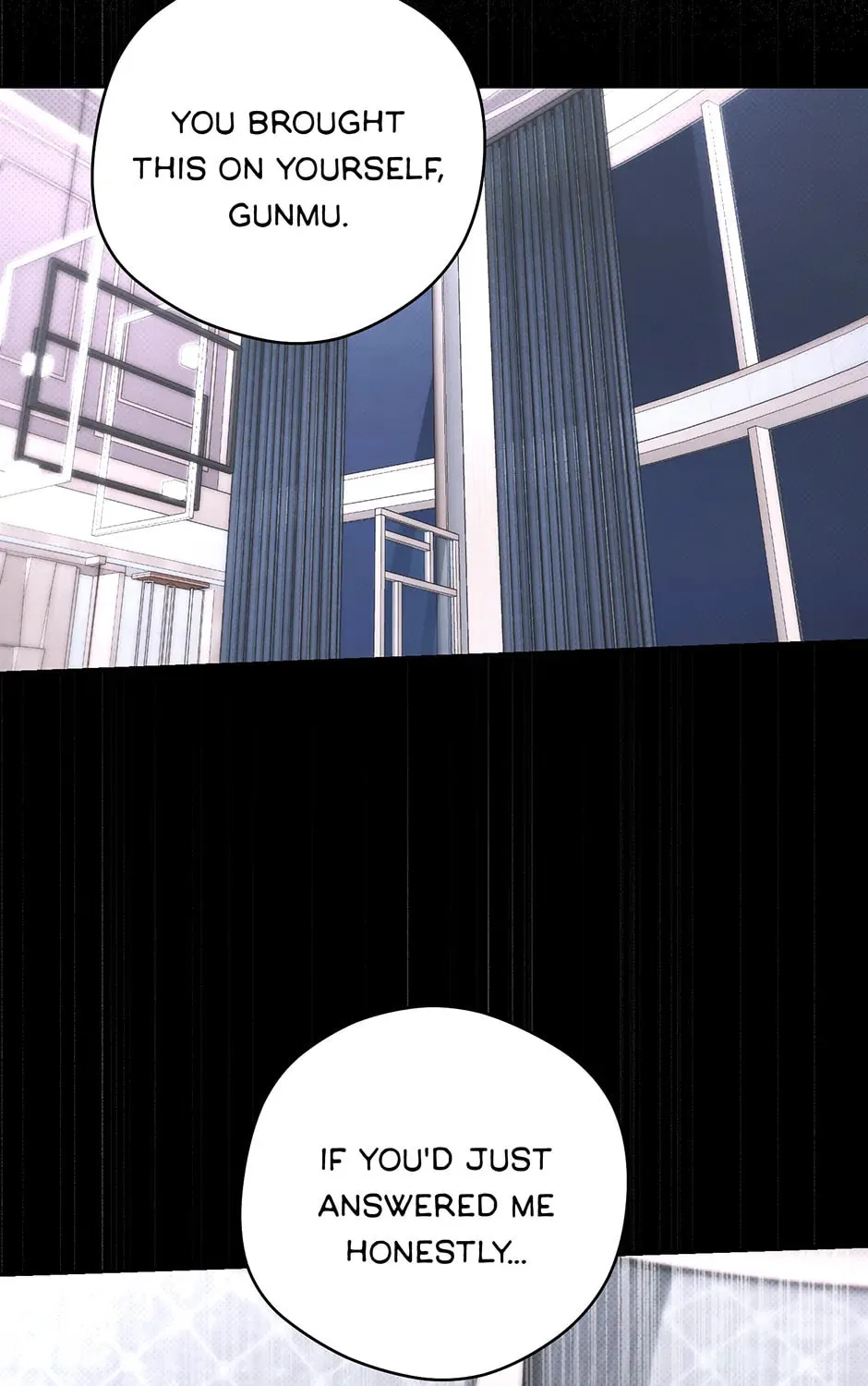 Read Off Track chapter 27 image 125 on Lezhin