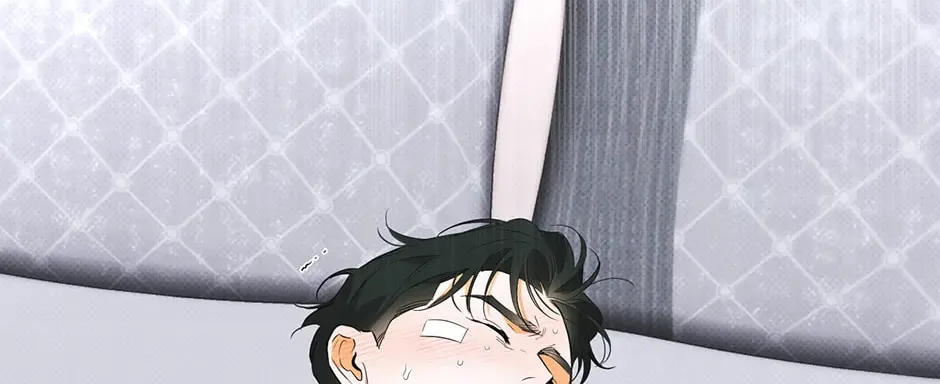 Read Off Track chapter 27 image 126 on Lezhin