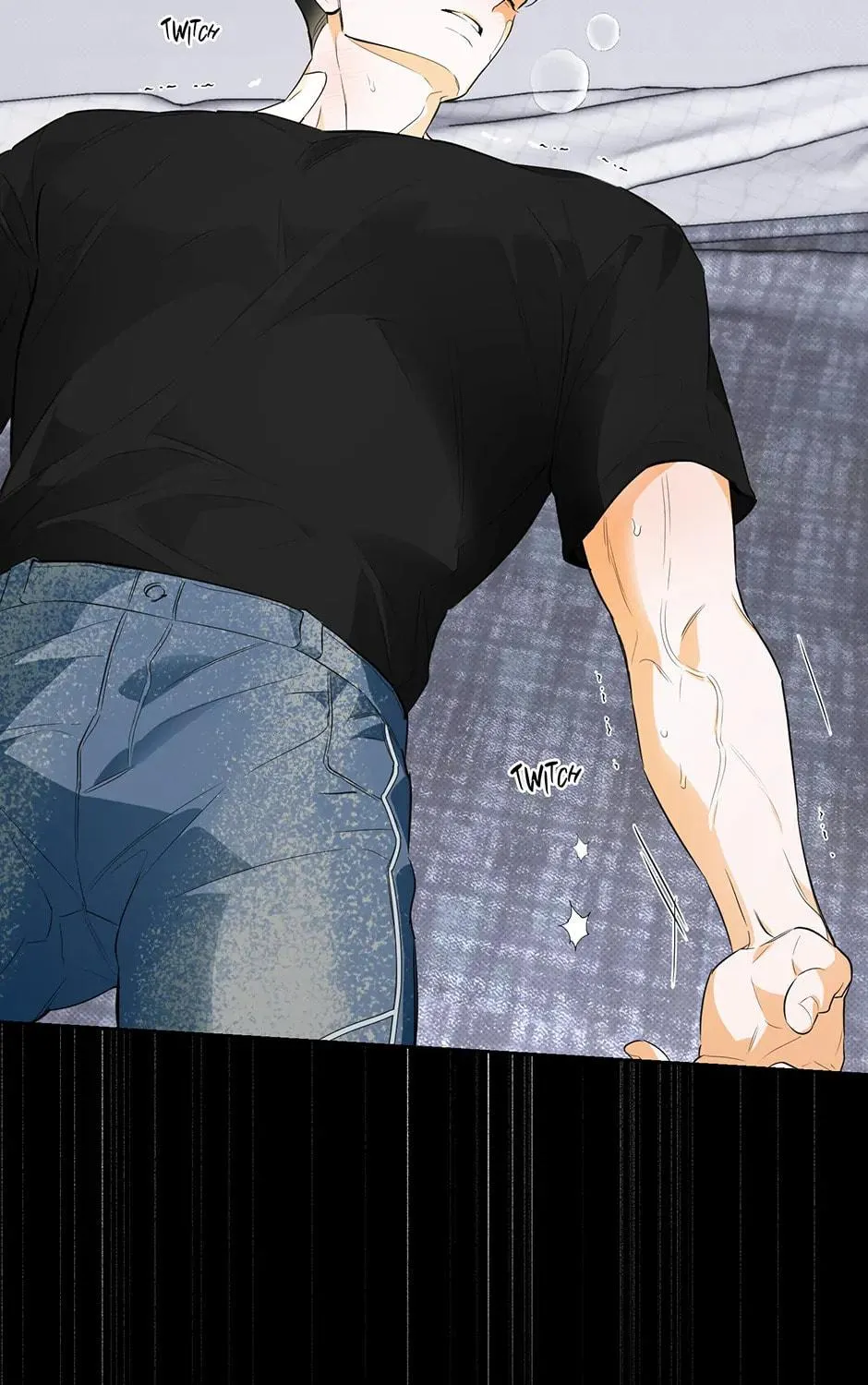 Read Off Track chapter 27 image 127 on Lezhin
