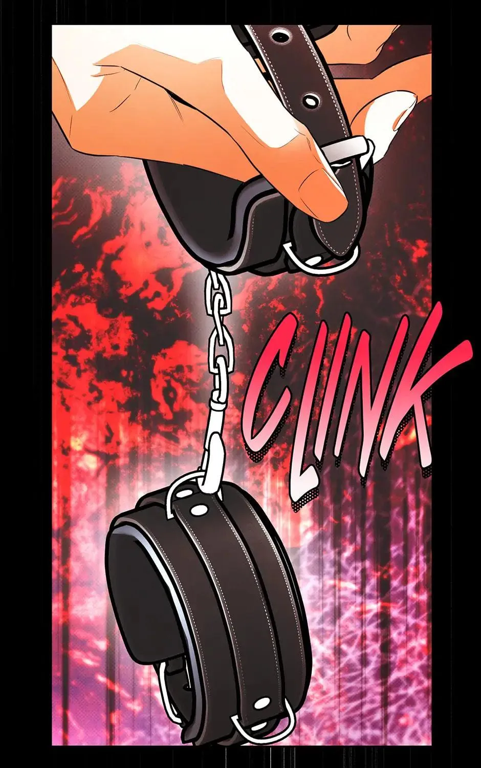 Read Off Track chapter 27 image 129 on Lezhin