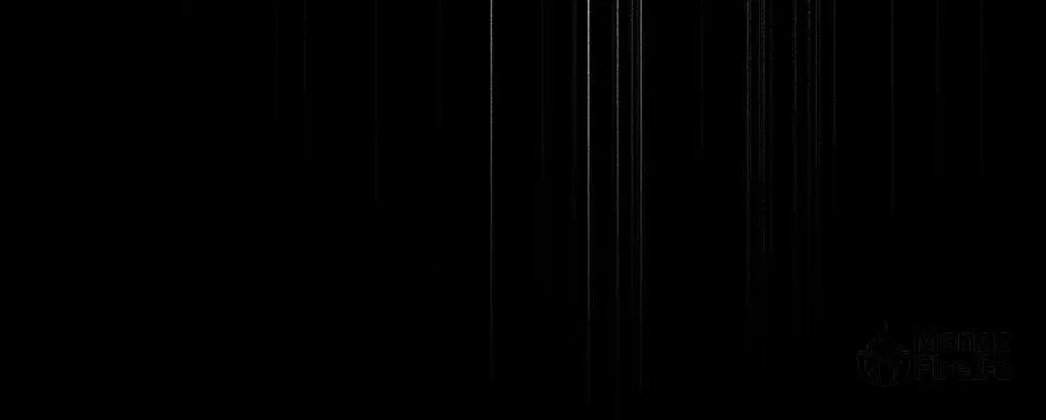 Read Off Track chapter 27 image 130 on Lezhin