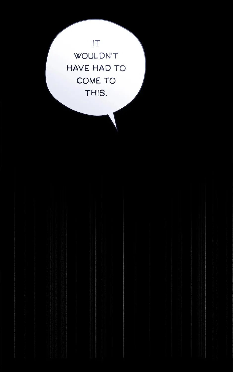 Read Off Track chapter 27 image 131 on Lezhin