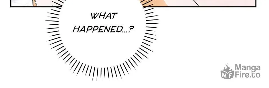 Read Off Track chapter 27 image 138 on Lezhin