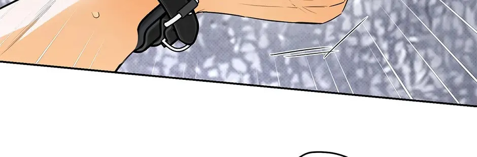 Read Off Track chapter 27 image 140 on Lezhin