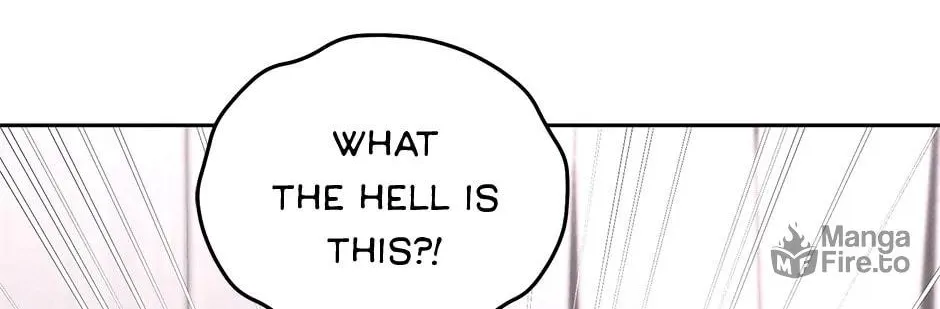 Read Off Track chapter 27 image 142 on Lezhin