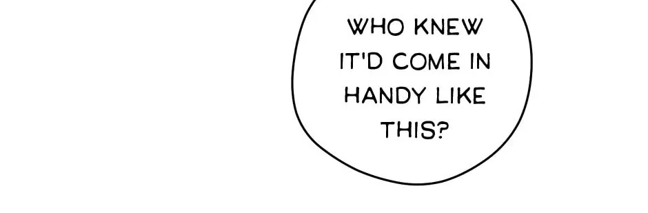 Read Off Track chapter 27 image 144 on Lezhin