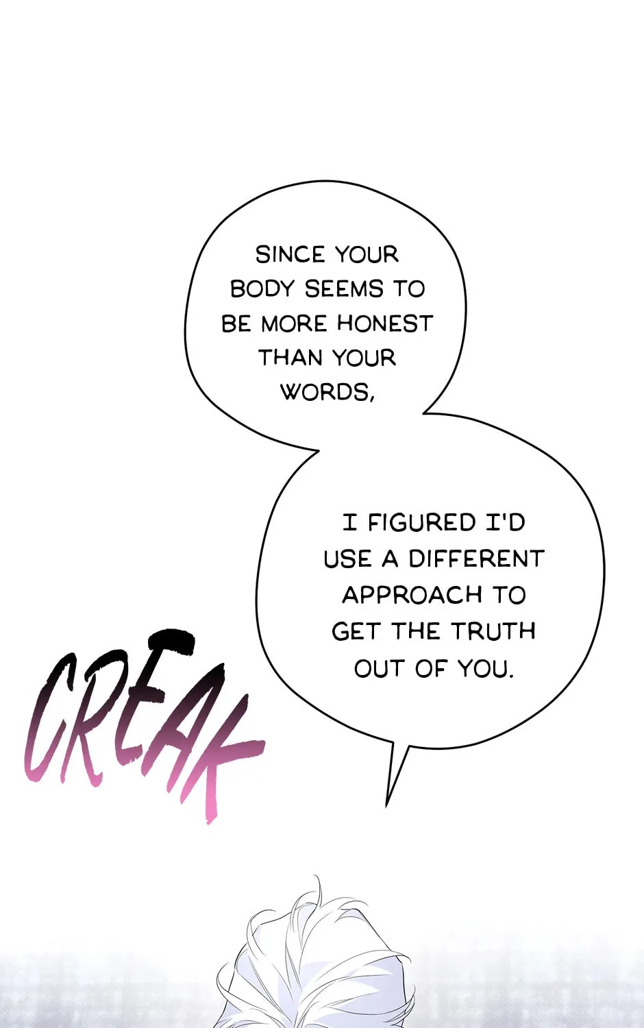 Read Off Track chapter 27 image 145 on Lezhin
