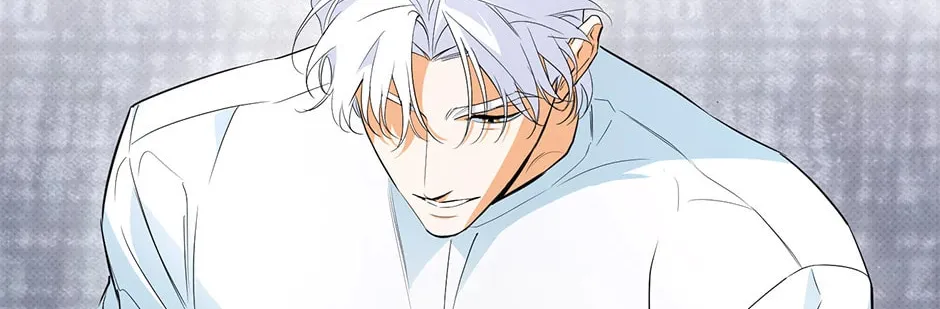 Read Off Track chapter 27 image 146 on Lezhin
