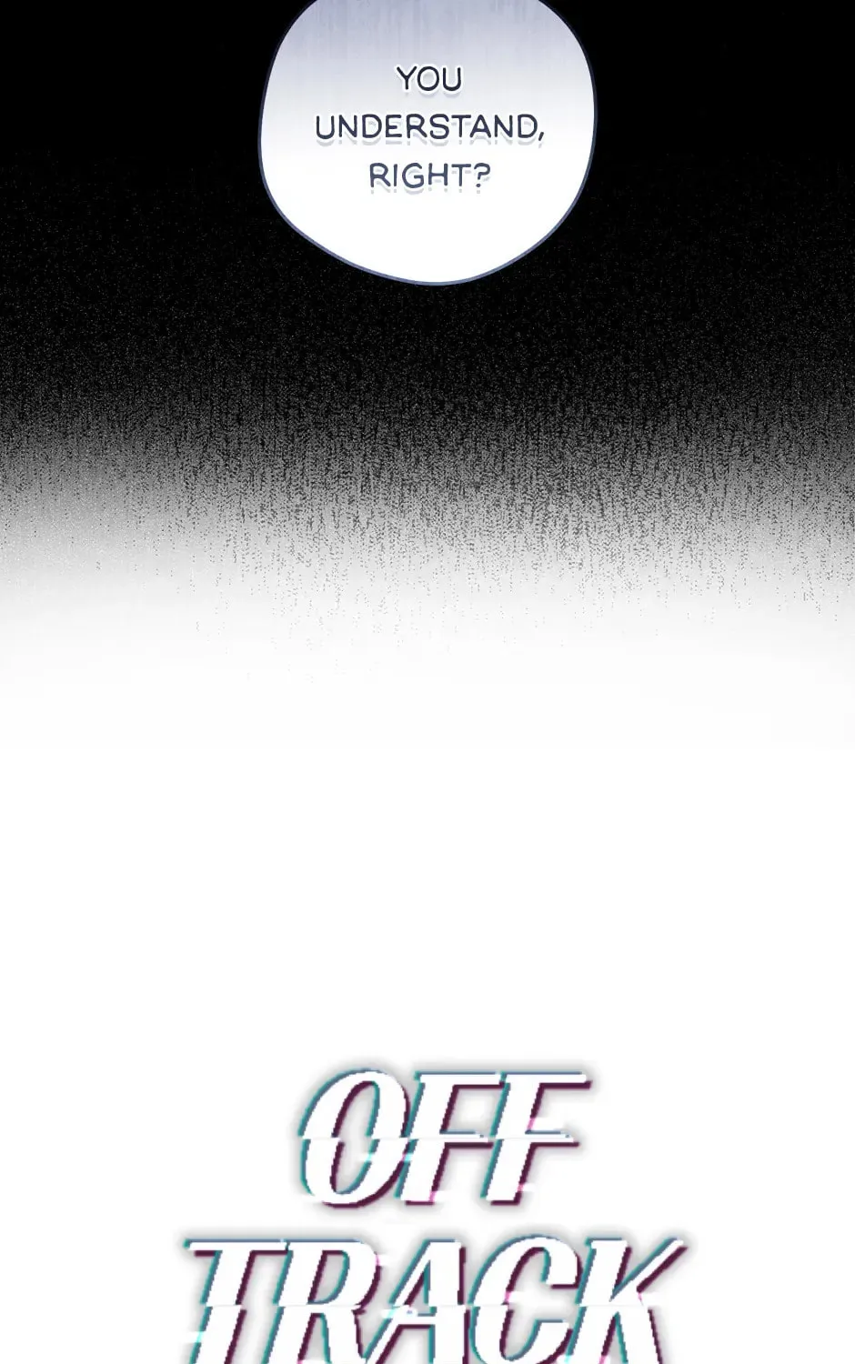 Read Off Track chapter 27 image 149 on Lezhin