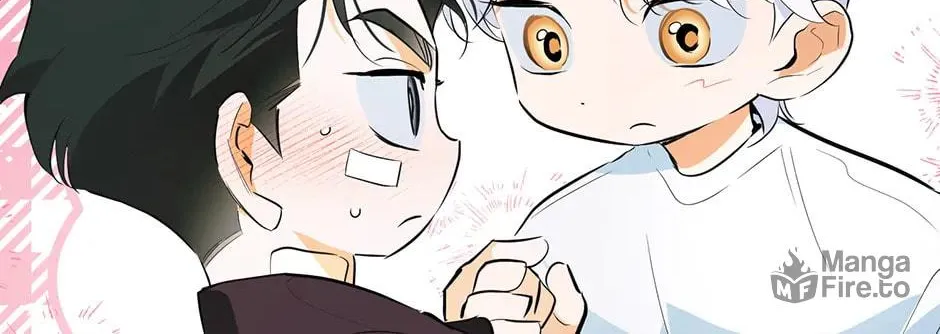 Read Off Track chapter 27 image 16 on Lezhin