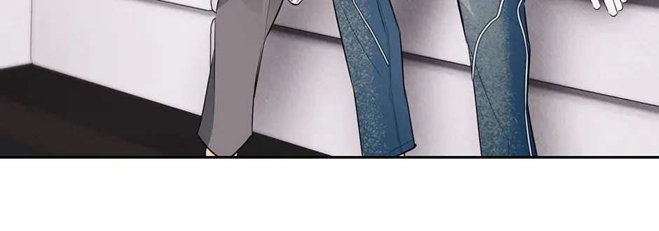Read Off Track chapter 27 image 20 on Lezhin