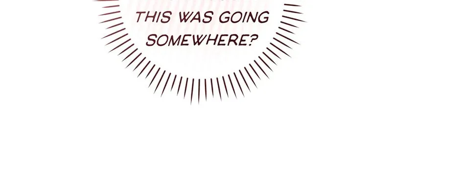 Read Off Track chapter 27 image 26 on Lezhin