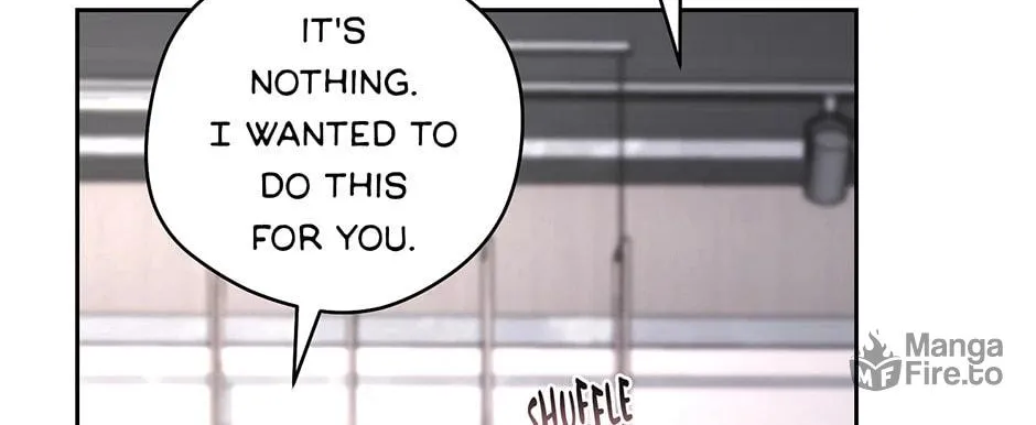 Read Off Track chapter 27 image 28 on Lezhin