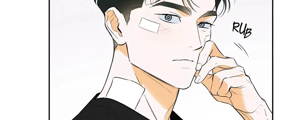 Read Off Track chapter 27 image 30 on Lezhin