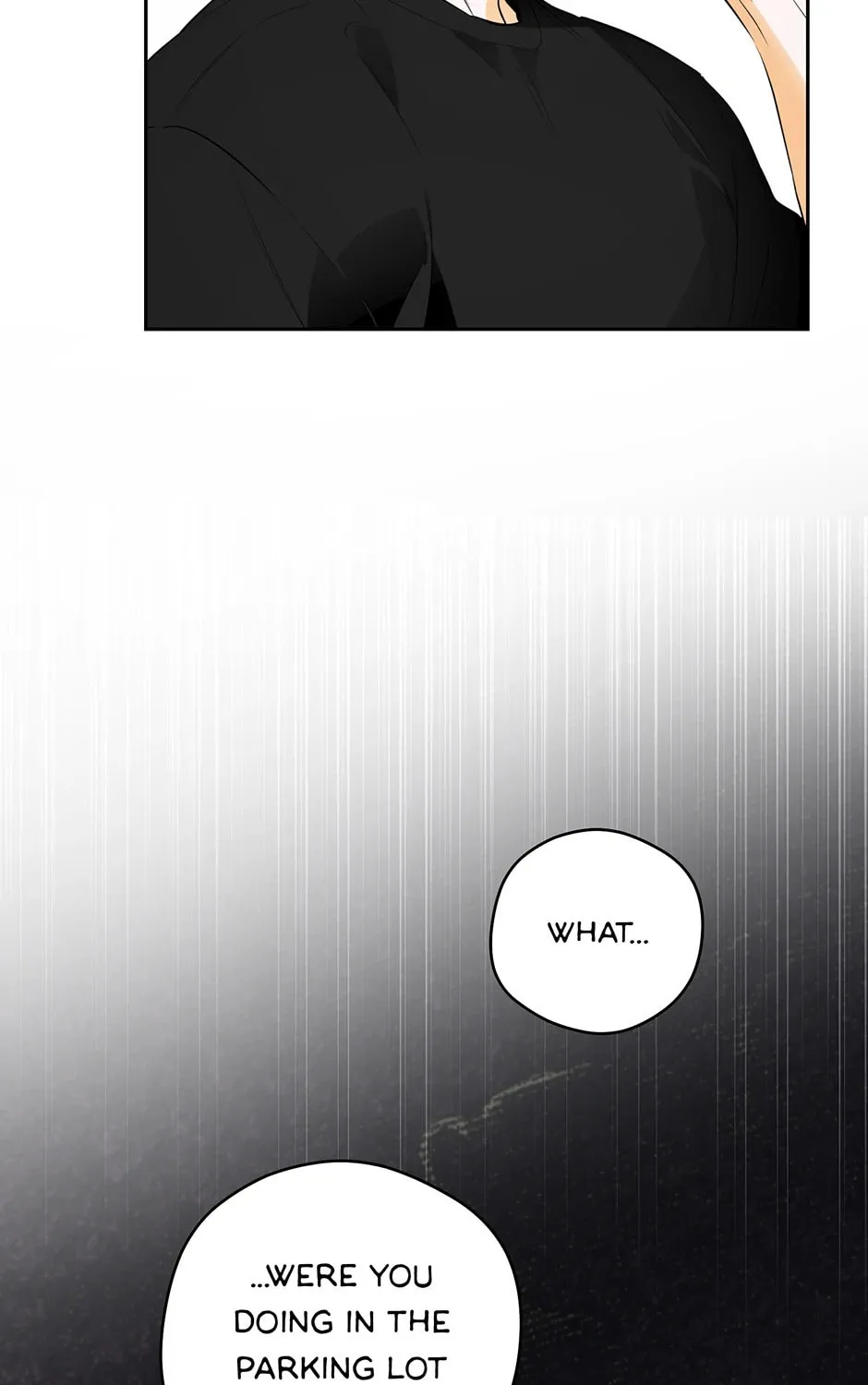 Read Off Track chapter 27 image 31 on Lezhin