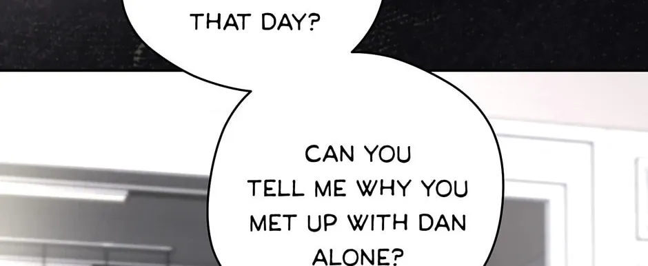 Read Off Track chapter 27 image 32 on Lezhin