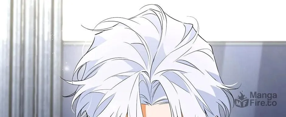 Read Off Track chapter 27 image 34 on Lezhin