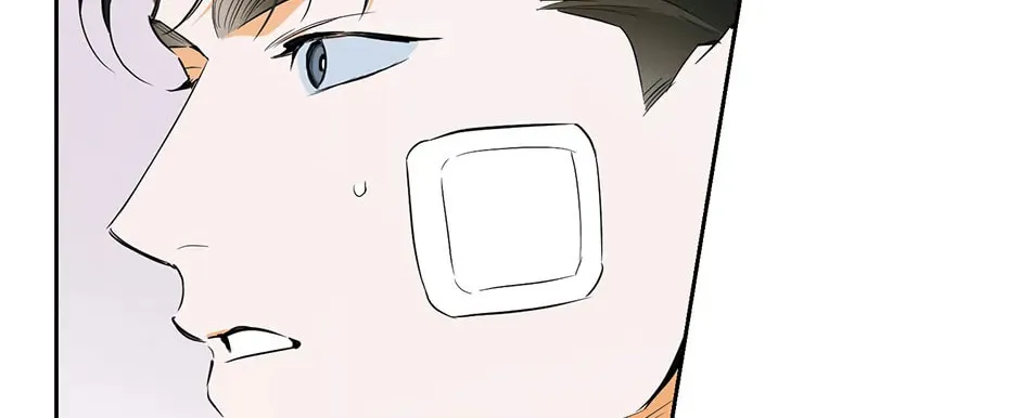 Read Off Track chapter 27 image 36 on Lezhin