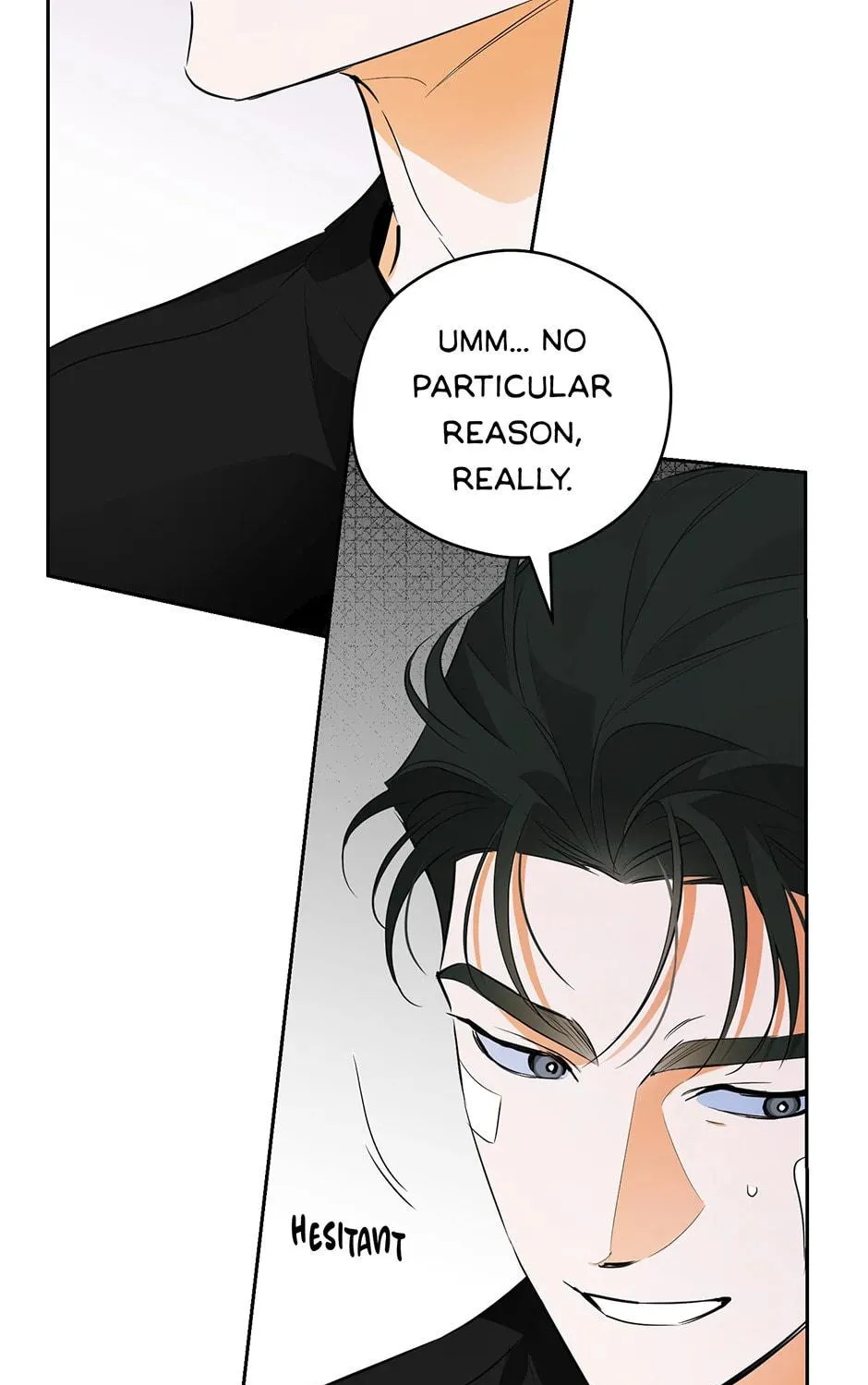 Read Off Track chapter 27 image 37 on Lezhin