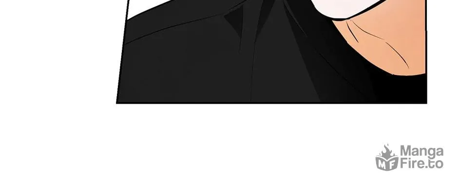Read Off Track chapter 27 image 38 on Lezhin