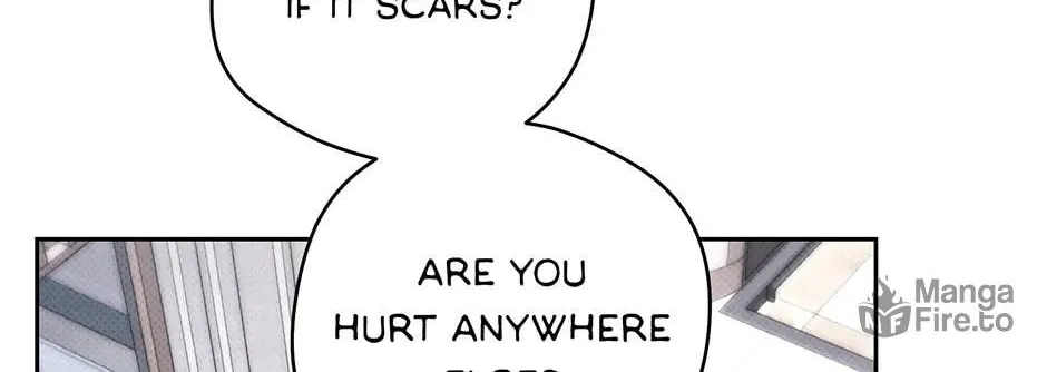 Read Off Track chapter 27 image 4 on Lezhin