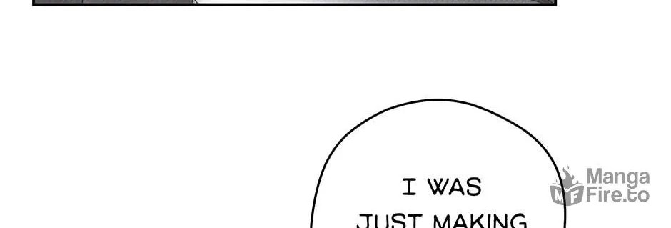 Read Off Track chapter 27 image 40 on Lezhin