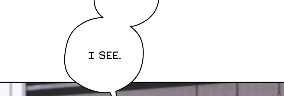 Read Off Track chapter 27 image 42 on Lezhin