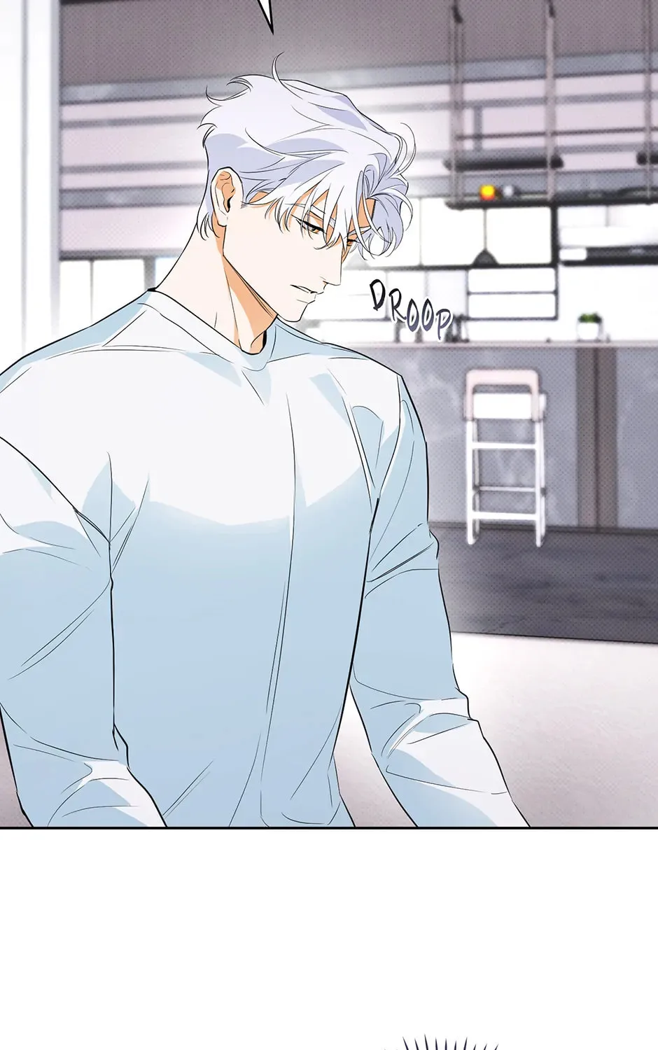 Read Off Track chapter 27 image 43 on Lezhin