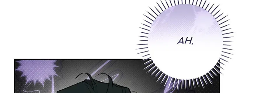 Read Off Track chapter 27 image 44 on Lezhin