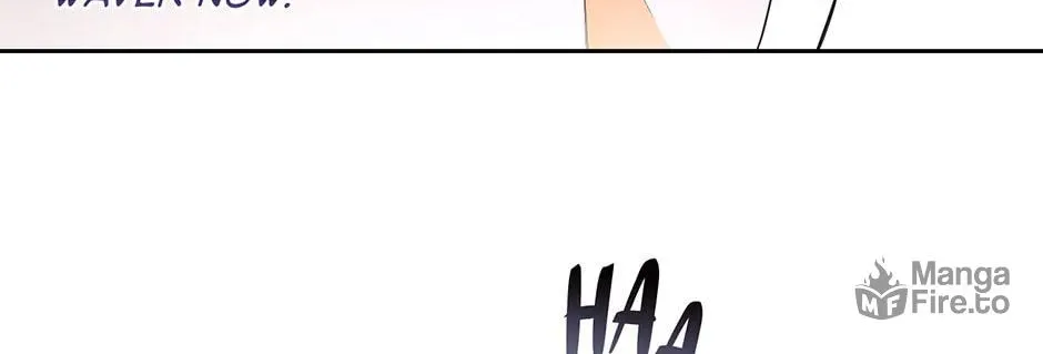 Read Off Track chapter 27 image 46 on Lezhin
