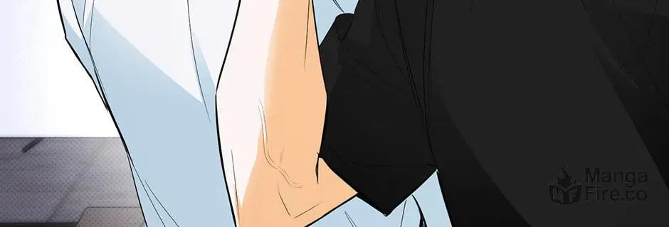 Read Off Track chapter 27 image 48 on Lezhin